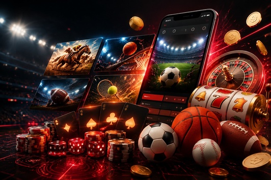 hi8bet