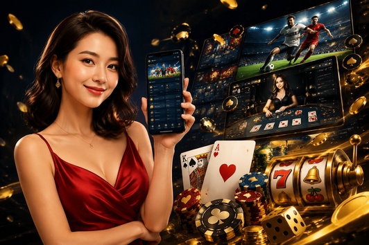 hi8bet