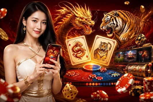 hi8bet