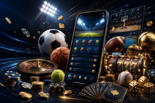 hi8bet