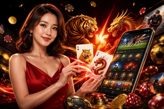 hi8bet