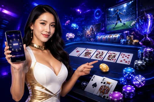 hi8bet