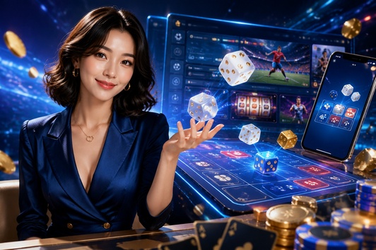 hi8bet