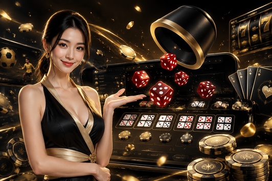 hi8bet