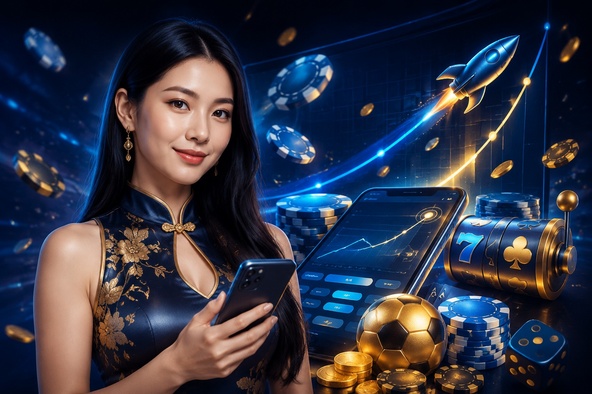 hi8bet