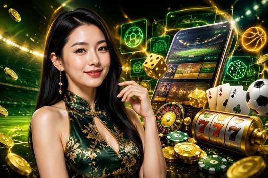 hi8bet