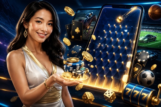 hi8bet