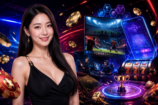 hi8bet