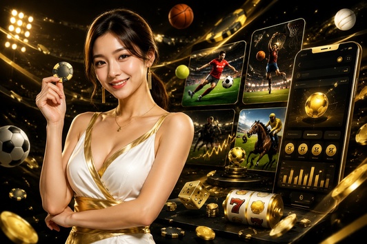 hi8bet