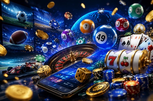 hi8bet