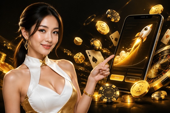 hi8bet