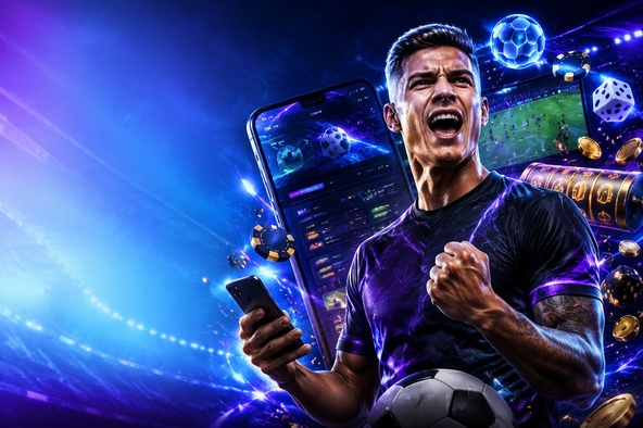 hi8bet
