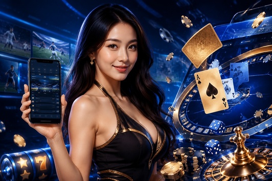 hi8bet