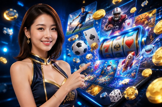 hi8bet
