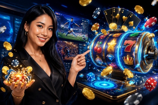 hi8bet