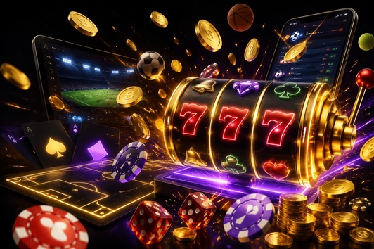 hi8bet