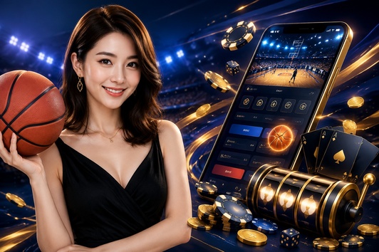 hi8bet