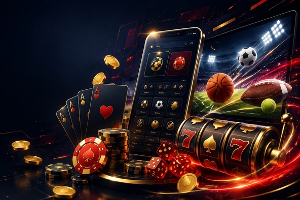 hi8bet
