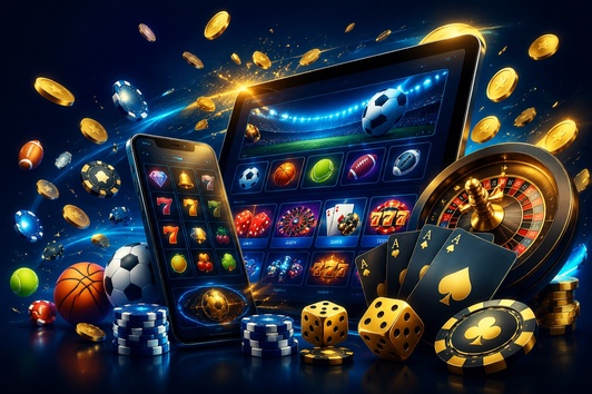 hi8bet