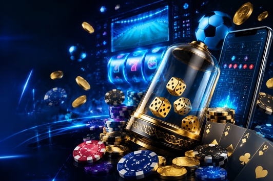 hi8bet