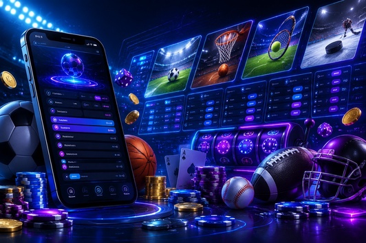 hi8bet