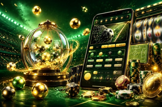 hi8bet