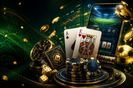 hi8bet