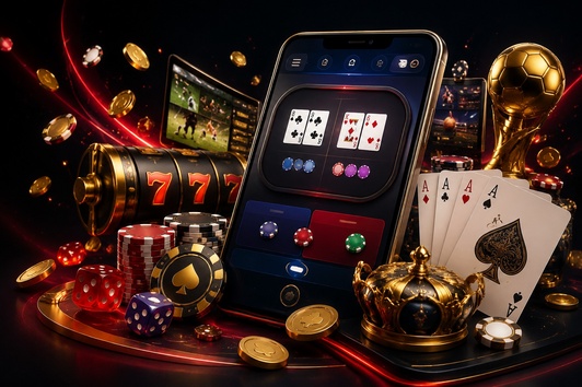 hi8bet