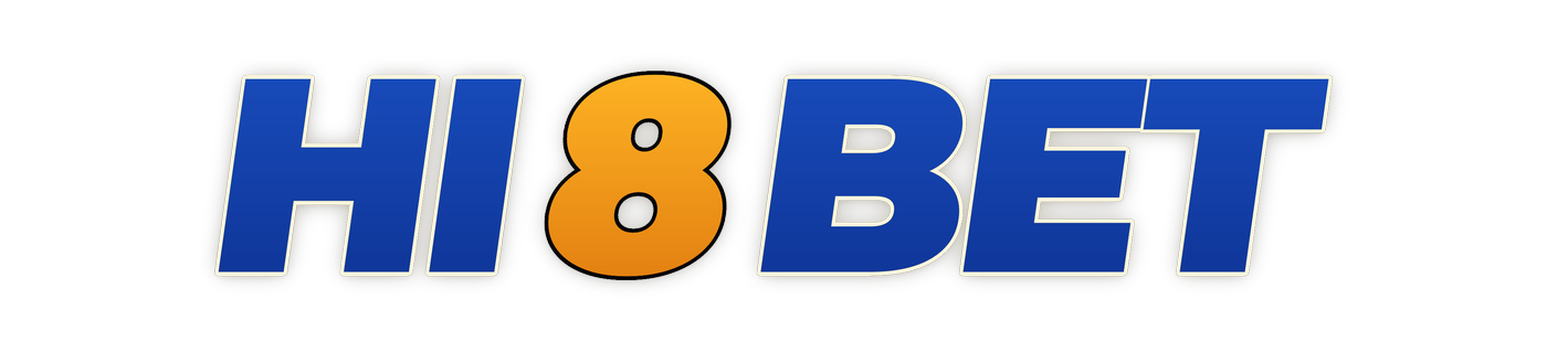 hi8bet